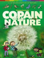 Copain de la nature, à la recherche de la nature