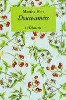 Douce-amere, onze nouvelles