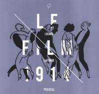 Film 1914 (Le)