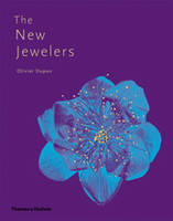 The New Jewelers /anglais