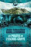 Les pirates de 