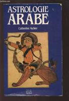 Astrologie arabe