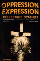 Oppression - Expression des cultures dominées, Maladies mentales et guérisseurs en Afrique Noire