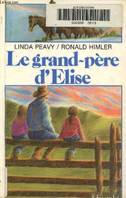 Le Grand-père d'Élise