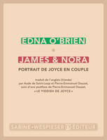 James & Nora, Portrait de Joyce en couple