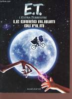 E.T. l'extra-terrestre - 20ème anniversaire d'E.T.