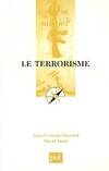 Terrorisme (Le)