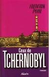 Ceux de Tchernobyl