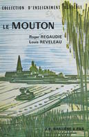 Le mouton