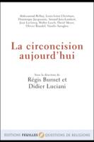 La circoncision d'aujourd'hui