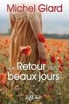 Le retour des beaux jours