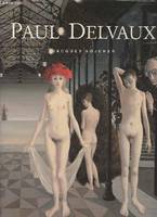 Paul Delvaux