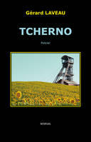 Tcherno, Roman