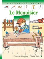 Le menuisier