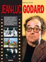 Jean-Luc Godard, Sous le signe d'un talent intransigeant, novateur et inventif, tous les films d'un maître incontesté du cinéma, réalisateur symbole de la Nouvelle Vague
