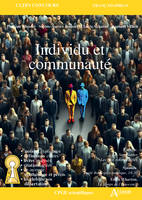 Individu et communauté