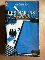 Marins perdus (Les)