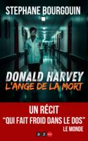 Donald Harvey, l'ange de la mort, Serial killer #5