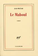 Le Maboul