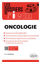 ONCOLOGIE