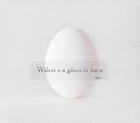 CD / WILCO/A GHOST IS BORN