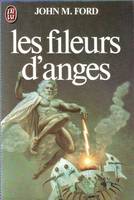 Fileurs d'anges **** (Les)