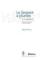 Le Serpent à plumes