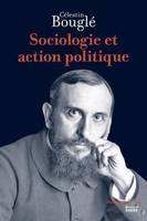 Sociologie et action politique