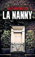 La nanny