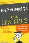 PHP & MySQL