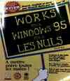Works pour Windows 95