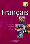 Francais 1re et Terminale Bac Pro ED2006 - Livre élève - éd. 2006