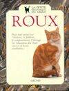 Roux