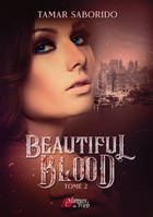 Beautiful Blood 2