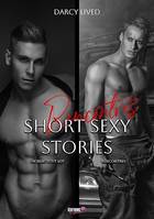 Short Sexy Stories, Rencontres