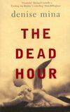 The dead hour