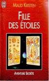 Fille des etoiles