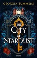 The City of Stardust