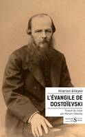 L’Évangile de Dostoïevski