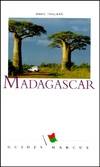 Madagascar - Guide Marcus
