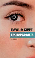 Les imparfaits, Roman