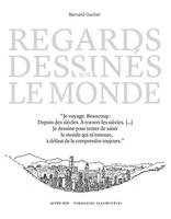 Regards dessinés sur le monde