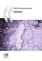 OECD Territorial Reviews: Sweden 2010