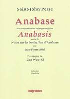 Anabase