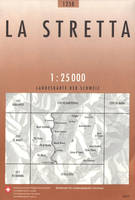 La Stretta 1258