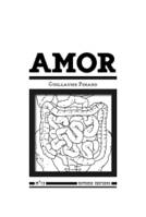 AMOR - N 13, n°13