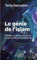 Le génie de l'islam