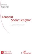 Léopold Sédar Senghor, Le président humaniste