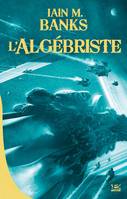 10 romans, 10 euros 2018 : L'Algébriste