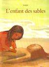 L'enfant des sables